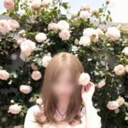 新渚(にいな) 新渚を選んでくれてありがと❤︎//// Chaleur (シャルール)