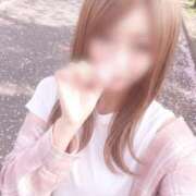 新渚(にいな) 初めましてのお兄様も大歓迎です💋/// Chaleur (シャルール)