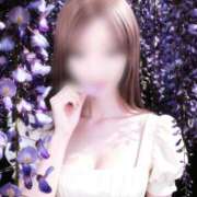 ヒメ日記 2026/04/24 20:29 投稿 新渚(にいな) Chaleur (シャルール)