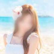 新渚(にいな) 身体も心も熱々な夏にしよお🌺🩷 Chaleur (シャルール)