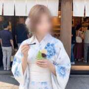 新渚(にいな) お兄さんに会えるから…💓💓💓 Chaleur (シャルール)