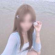 新渚(にいな) 9月もよろしくね♡ Chaleur (シャルール)