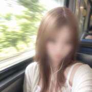 ヒメ日記 2026/09/11 20:10 投稿 新渚(にいな) Chaleur (シャルール)