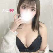 ヒメ日記 2025/03/26 17:42 投稿 エマ Club NANA 神戸西宮