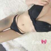 ヒメ日記 2025/03/26 19:52 投稿 エマ Club NANA 神戸西宮