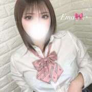 ヒメ日記 2025/05/16 23:46 投稿 エマ Club NANA 神戸西宮