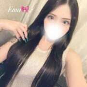 ヒメ日記 2025/06/26 18:53 投稿 エマ Club NANA 神戸西宮