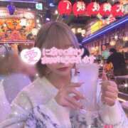 ヒメ日記 2025/07/05 19:13 投稿 エマ Club NANA 神戸西宮