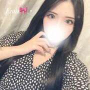 ヒメ日記 2025/07/15 19:43 投稿 エマ Club NANA 神戸西宮