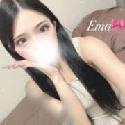 ヒメ日記 2025/08/13 19:33 投稿 エマ Club NANA 神戸西宮