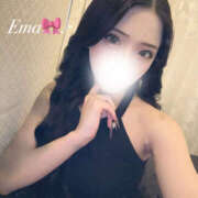 ヒメ日記 2025/08/19 20:03 投稿 エマ Club NANA 神戸西宮