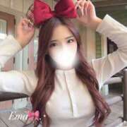 ヒメ日記 2025/10/21 18:23 投稿 エマ Club NANA 神戸西宮