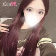 ヒメ日記 2025/11/09 18:03 投稿 エマ Club NANA 神戸西宮