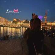 ヒメ日記 2025/12/10 20:43 投稿 エマ Club NANA 神戸西宮