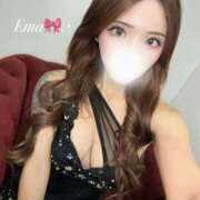 ヒメ日記 2026/01/27 20:11 投稿 エマ Club NANA 神戸西宮