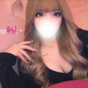 ヒメ日記 2026/03/13 19:13 投稿 エマ Club NANA 神戸西宮