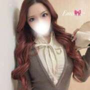 エマ 出勤前から、、⟡꙳ Club NANA 神戸西宮