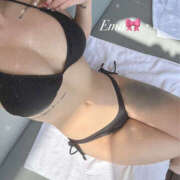 ヒメ日記 2025/05/17 18:34 投稿 エマ Club NANA 大阪