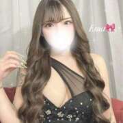 ヒメ日記 2025/05/23 19:04 投稿 エマ Club NANA 大阪