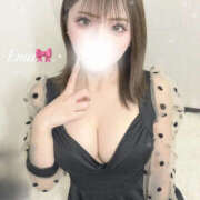 ヒメ日記 2025/05/25 22:23 投稿 エマ Club NANA 大阪