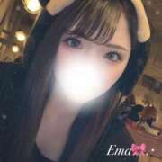 ヒメ日記 2025/08/14 22:40 投稿 エマ Club NANA 大阪