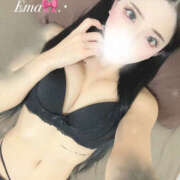 ヒメ日記 2025/08/16 19:27 投稿 エマ Club NANA 大阪