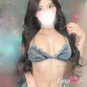 ヒメ日記 2025/09/28 19:33 投稿 エマ Club NANA 大阪