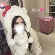 ヒメ日記 2025/12/03 23:13 投稿 エマ Club NANA 大阪