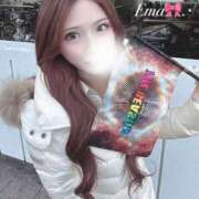 ヒメ日記 2025/12/16 21:23 投稿 エマ Club NANA 大阪