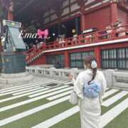 エマ おしえて？🧏🏻♡ Club NANA 大阪