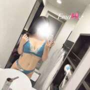 ヒメ日記 2025/12/20 20:15 投稿 エマ Club NANA 大阪