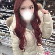 ヒメ日記 2026/01/14 19:53 投稿 エマ Club NANA 大阪