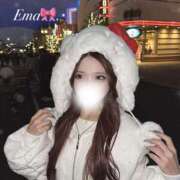 ヒメ日記 2026/02/12 20:03 投稿 エマ Club NANA 大阪