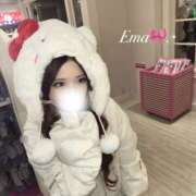 ヒメ日記 2026/03/07 03:33 投稿 エマ Club NANA 大阪