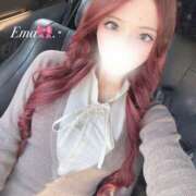 ヒメ日記 2026/03/27 19:33 投稿 エマ Club NANA 大阪