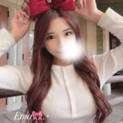 エマ 見納め🙂‍↕️🙂‍↕️ Club NANA 大阪