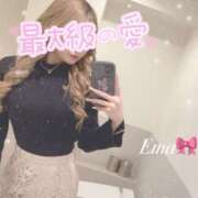 ヒメ日記 2026/04/22 01:33 投稿 エマ Club NANA 大阪