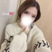 ヒメ日記 2026/04/24 20:13 投稿 エマ Club NANA 大阪