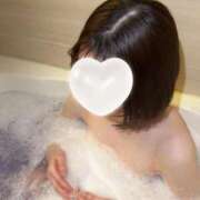 ヒメ日記 2025/03/31 14:06 投稿 すい 吉原ファーストレディ