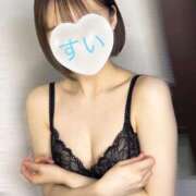 ヒメ日記 2025/04/01 20:16 投稿 すい 吉原ファーストレディ