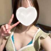 ヒメ日記 2025/04/05 22:36 投稿 すい 吉原ファーストレディ