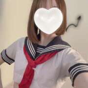 ヒメ日記 2025/04/07 23:18 投稿 すい 吉原ファーストレディ