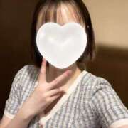 ヒメ日記 2025/04/08 23:06 投稿 すい 吉原ファーストレディ