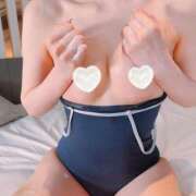 ヒメ日記 2025/04/10 12:14 投稿 すい 吉原ファーストレディ