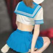 ヒメ日記 2025/04/10 22:18 投稿 すい 吉原ファーストレディ