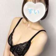 ヒメ日記 2025/04/11 22:53 投稿 すい 吉原ファーストレディ