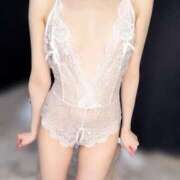 ヒメ日記 2025/04/17 12:59 投稿 すい 吉原ファーストレディ