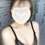 ヒメ日記 2025/04/22 13:19 投稿 すい 吉原ファーストレディ