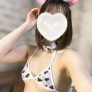 ヒメ日記 2025/04/22 22:36 投稿 すい 吉原ファーストレディ