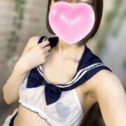 ヒメ日記 2025/04/24 15:16 投稿 すい 吉原ファーストレディ